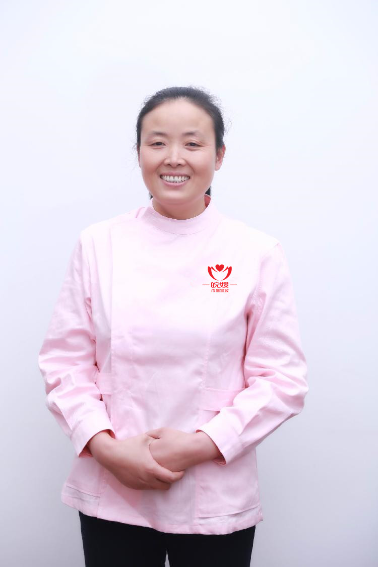 KSƼ